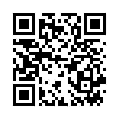 QR code linking to Daya on the App Store